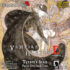 Vampire Hunter D 15: Dark Road Part Three