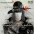 Vampire Hunter D 8: Mysterious Journey to the North Sea, Part Two