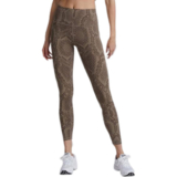 Varley Let’s Go High Rise Legging 25 – Khaki Snake.