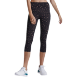 Varley Montero Legging – Molten Leopard.