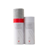 VOLO Beauty Super Hero Towel