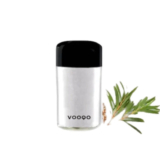 Vooqo Blemish Eraser