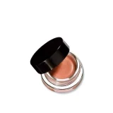 Vooqo Cream Blush