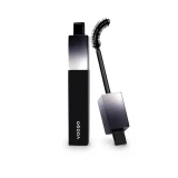 Vooqo Mascara