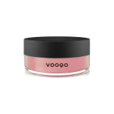 Vooqo Powder Blush