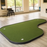 SIGPRO Walkoff Putting Green – Default Title