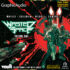 Vagrant Queen 2: A Planet Called Doom
