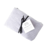 Whispering Willow Lavender Neck Wrap.