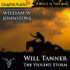 Will Tanner 6: Pray For Death