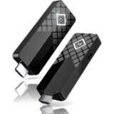 Wireless Display Adapter – Default Title