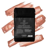 withSimplicity Fizz-C Purifying Vitamin C Lava Clay Mask