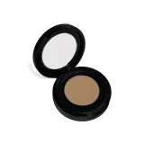 withSimplicity Eyebrow Powder