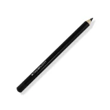 withSimplicity Eyeliner Pencil