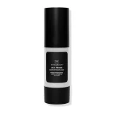 withSimplicity Face Primer – Pore Minimizing