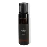 withSimplicity Foaming Face Wash – Acne Prone