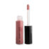 withSimplicity Tri-Stick / 3-in-1 Cheek, Lip & Eye Tint