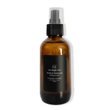 withSimplicity Makeup Remover