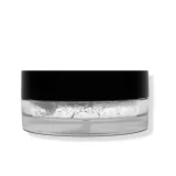 withSimplicity Translucent Setting Powder