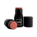 withSimplicity Tri-Stick / 3-in-1 Cheek, Lip & Eye Tint