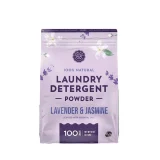 Woolzies Laundry Detergent Powder
