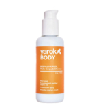 yarok Body + Hair Oil