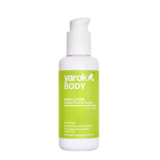 yarok Body Lotion
