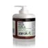 EVOLVh InstaVolume Volumizing Mousse