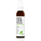 yarok Feed Your Hold Hair Spray