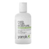 yarok Feed Your Moisture Conditioner