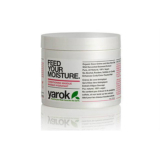 yarok Feed Your Moisture Conditioning Masque