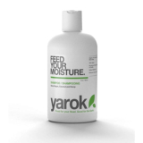 yarok Feed Your Moisture Shampoo