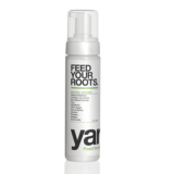 yarok Feed Your Roots Mousse