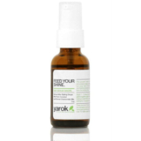 yarok Feed Your Shine Hair Serum