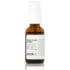 yarok Feed Your Youth Serum (1oz)