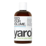yarok Feed Your Volume Shampoo