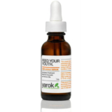 yarok Feed Your Youth Serum (1oz)