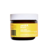 yarok Hand Cream