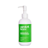 yarok Hyaluronic Body Wash