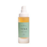YINA Essential Mist
