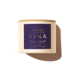 YINA Lumidrops Collagen Gummies
