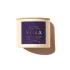 Ere Perez Green Tea Oil Control Paper