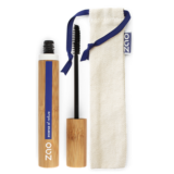 Zao Makeup Aloe Vera Mascara