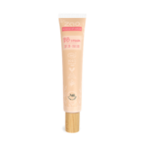 Zao Makeup BB Cream