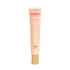 Earth Harbor Citrine Sea Purifying Exfoliation Potion