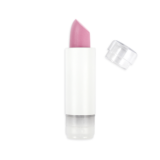 Zao Makeup Classic Lipstick Refill.