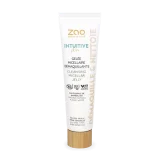 Zao Makeup Cleansing Micellar Jelly