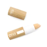 Zao Makeup Concealer