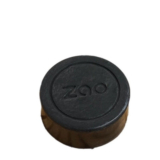 Zao Makeup Detox Facial Cleanser