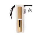 Zao Makeup Eyeliner