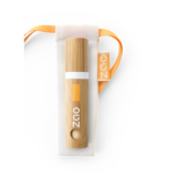 Zao Makeup Fluid Eye Primer 258